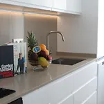 Apartmán Capitan 2 Centro